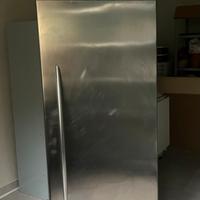 Armadio refrigerato TECNOMAC