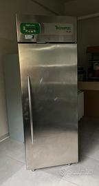 Armadio refrigerato TECNOMAC