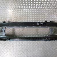 MINI COOPER R55 R56 R57 JCW Paraurti Anteriore