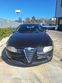 RICAMBI USATI AUTO ALFA ROMEO GT Serie (937_) 937A