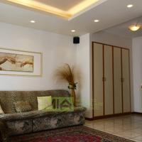 Villino a schiera - Grottazzolina