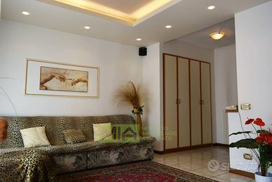 Villino a schiera - Grottazzolina