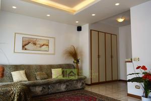 Villino a schiera - Grottazzolina