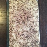 Lezioni elementari di geometria