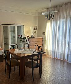 Casa vendita ururi