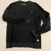 Golfino Uomo Jack&Jones - taglia M - Grigio scuro