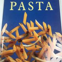 Il grande libro della pasta - konemann -