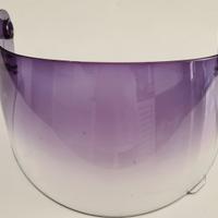 Visiera fumè SHOEI Raid2 XR1000 X-Spirit Multitec