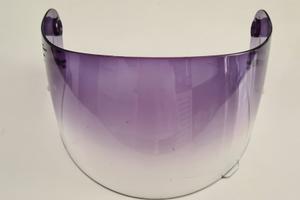 Visiera fumè SHOEI Raid2 XR1000 X-Spirit Multitec