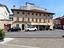 Immagine 8