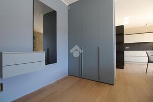 4 LOCALI A CHIAVARI