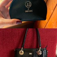 Borsa+pochette JLO