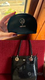 Borsa+pochette JLO