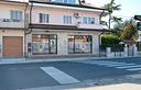 monfalcone-locale-commerciale