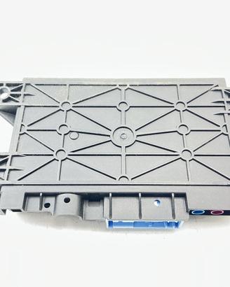 CENTRALINA TELEFONO LAND ROVER Range Rover SPORT D