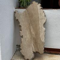 Sardegna fatta a mano - complemento d’arredo