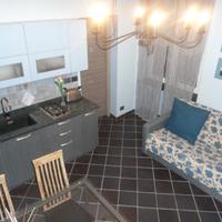 Fronte acquario genova brevi periodi, vacanze