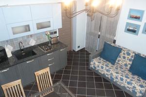 Fronte acquario genova brevi periodi, vacanze