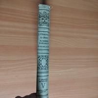 "I Grandi Musicisti" (Volume 5) 