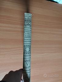 "I Grandi Musicisti" (Volume 5) 