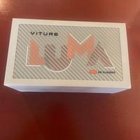 VITURE LUMA PRO XR