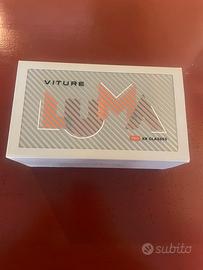 VITURE LUMA PRO XR