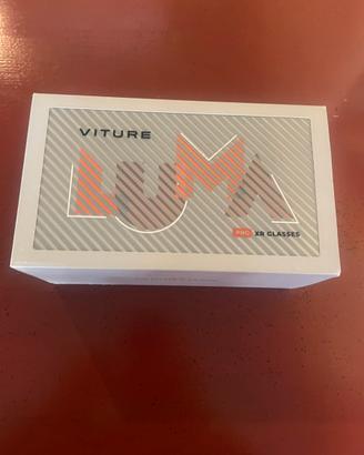 VITURE LUMA PRO XR