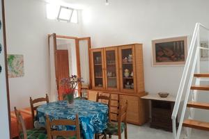 Abit indip_6p_2WC_50m MARE_TORREdellORSO