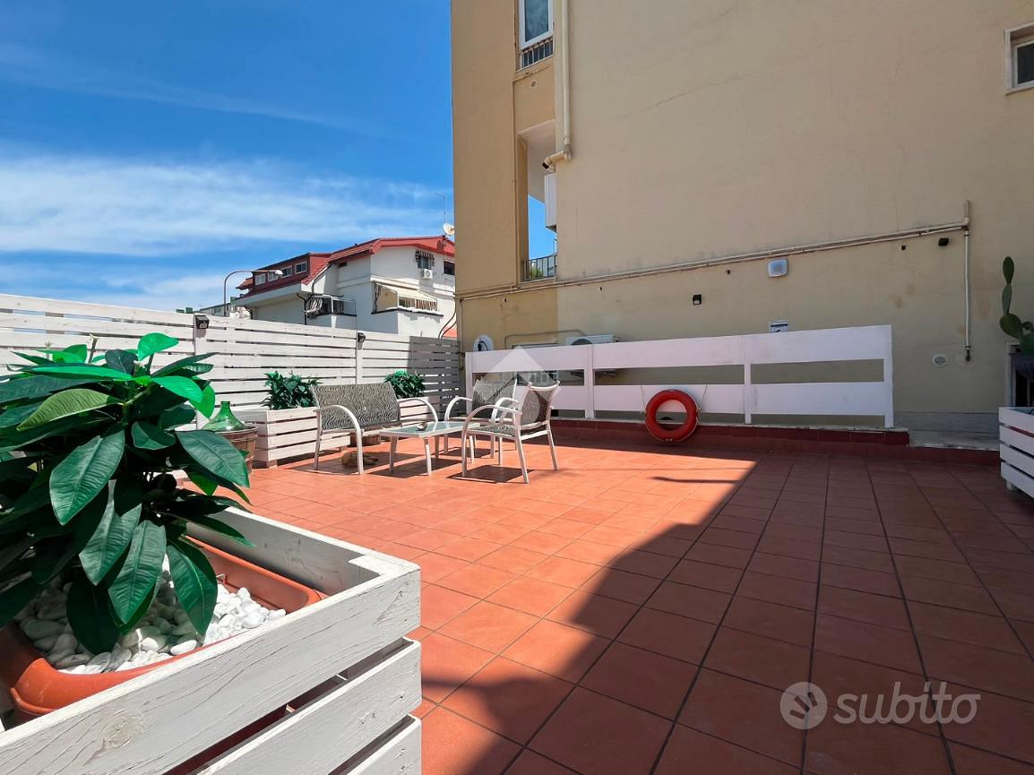 Appartamento – Bari, Torre a Mare, Municipio 1 - Vista 3