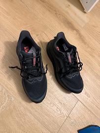 Nike pegasus premium nere