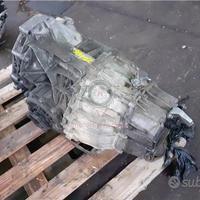 Audi a4 - bpw - cambio automatico
