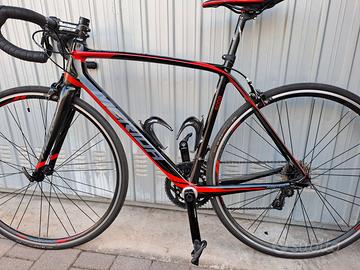 Merida Scultura bicicletta da corsa