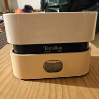 Bilancia Terraillon 2000