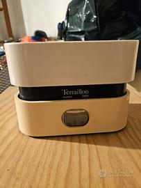 Bilancia Terraillon 2000