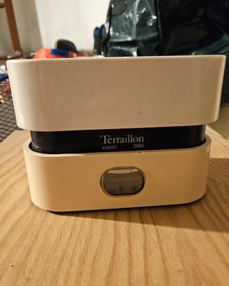 Bilancia Terraillon 2000