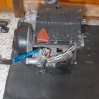 motore lombardini codice 503