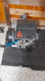 motore lombardini codice 503