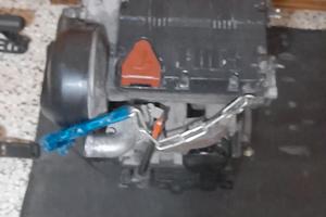 motore lombardini codice 503