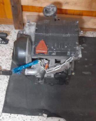 motore lombardini codice 503