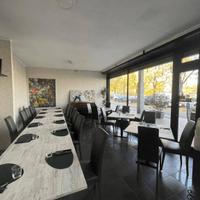 Ristorante pizzeria venaria reale