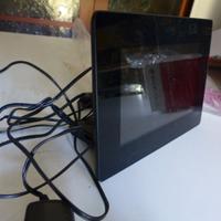 agfa photo cornice digitale