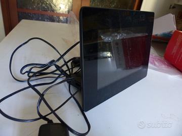 agfa photo cornice digitale