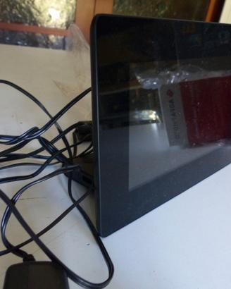 agfa photo cornice digitale