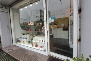 LICENZA A SAN MARCELLINO