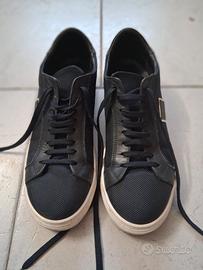 scarpe Antony morato