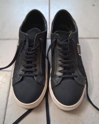 scarpe Antony morato