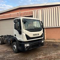 Iveco Eurocargo 150 ql