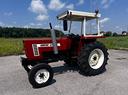 fiat-446