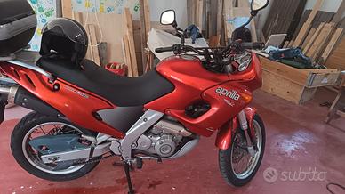 aprila pegaso 650