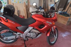 aprila pegaso 650